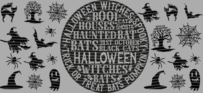 16oz Halloween-J12-2390